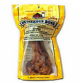 Dog Treats - Humerous Bone